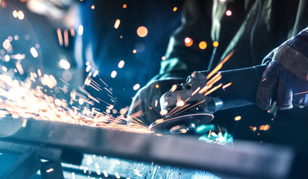  Saltville, VA Welder Pros